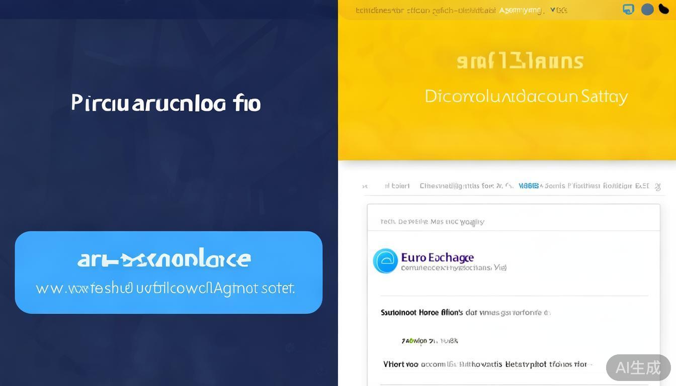 欧交易所APP最新版：界面与交易功能提升及下载安装指南