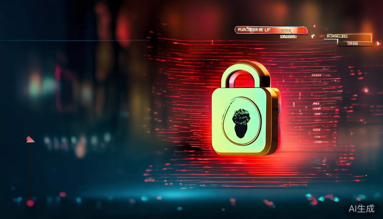 欧交易所app最新版_欧交易所app最新版_欧交易所app最新版