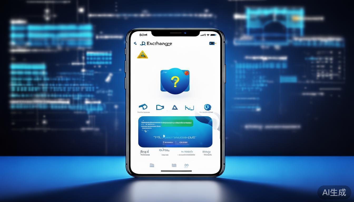 欧交易所APP如何安全下载？这些关键环节要点要注意