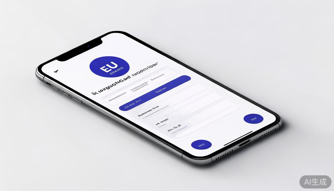 欧交易所app安装_欧交易所app安装_欧交易所app安装