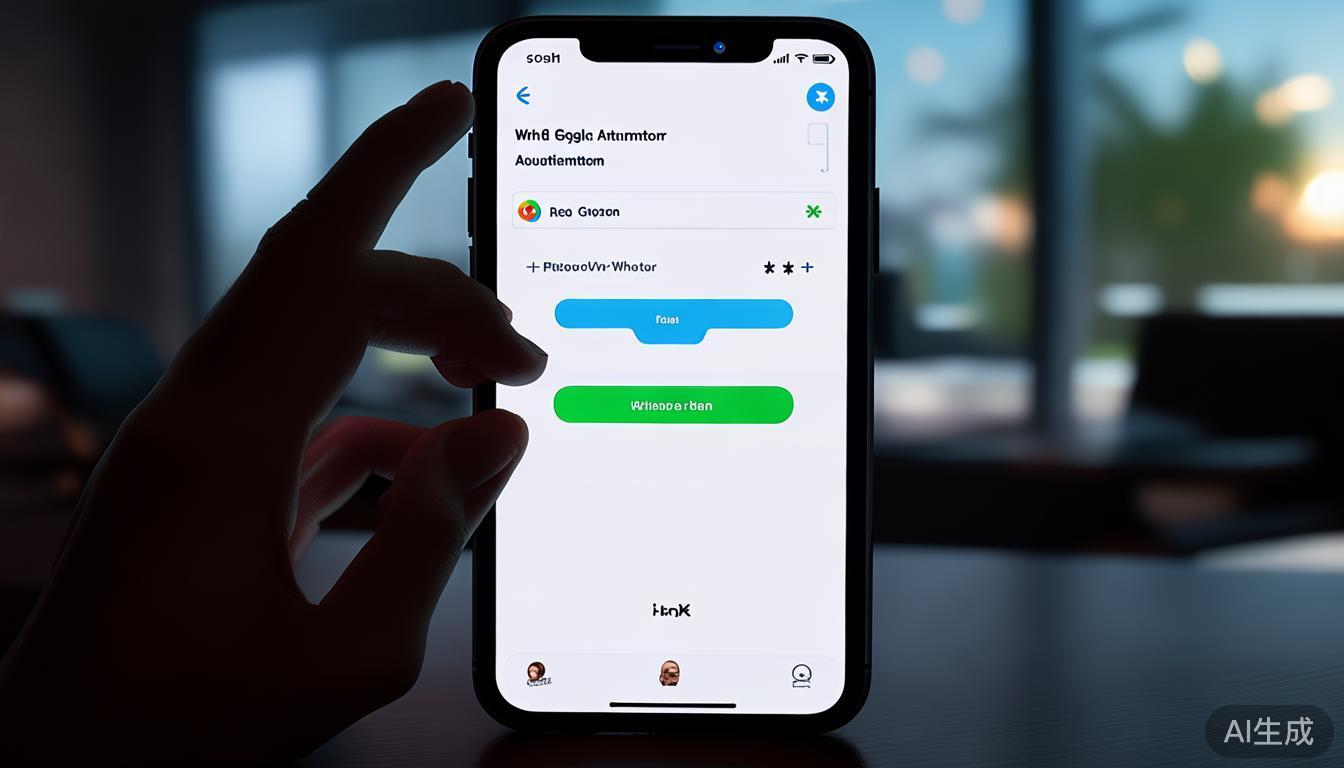 欧交易所app安装_欧交易所app安装_欧交易所app安装