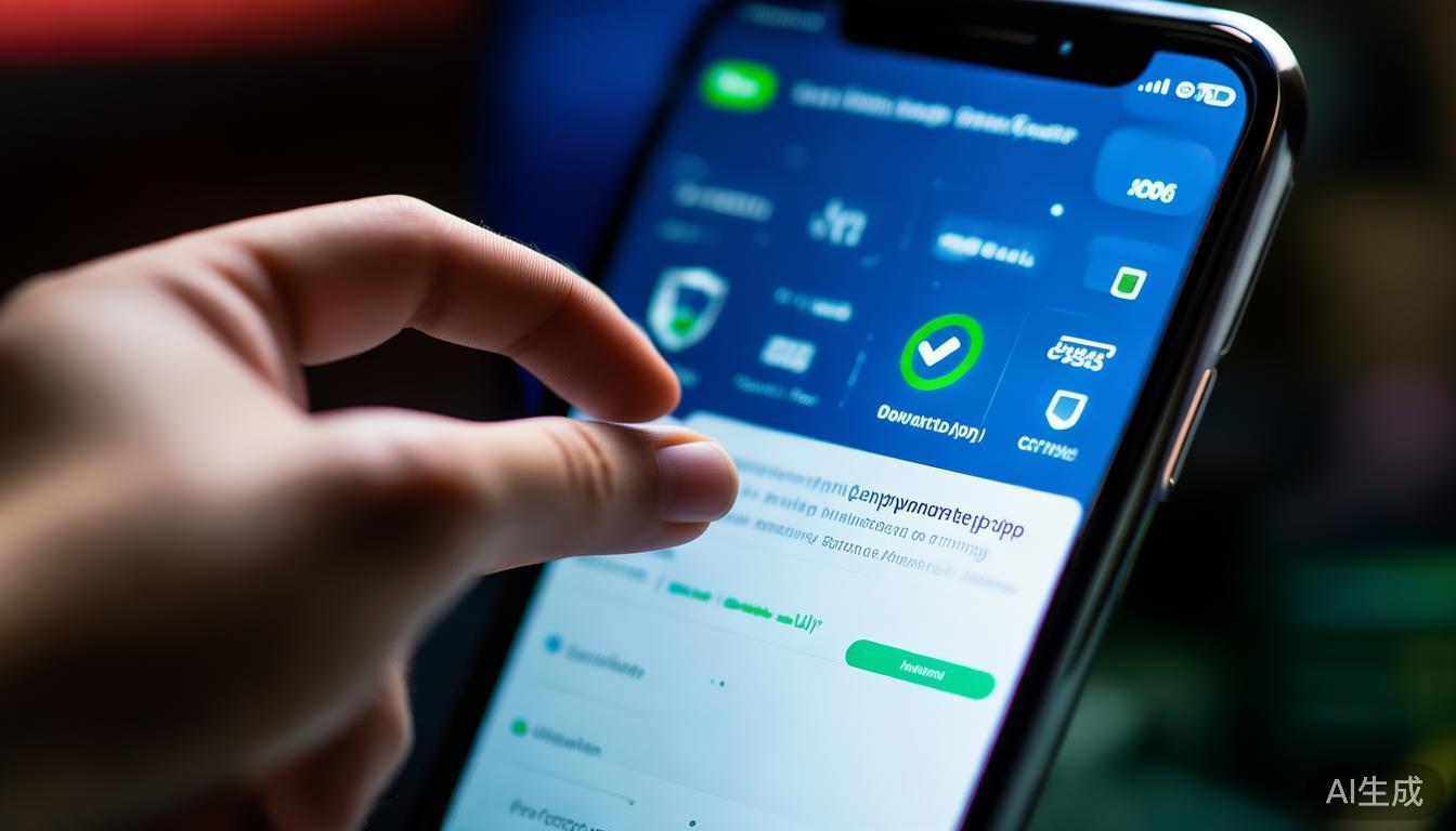 数字货币交易选易欧，安全下载app要找准官方渠道