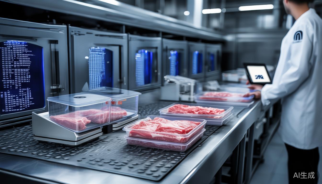 区块链诈骗的5个特征_区块链_区块链是什么意思