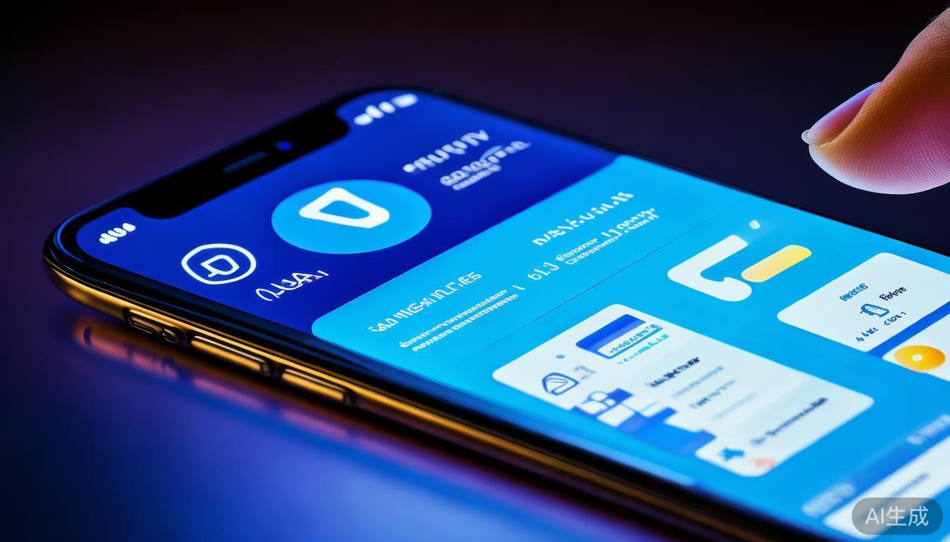 易欧交易所App下载指南，掌握正确方式确保资产安全