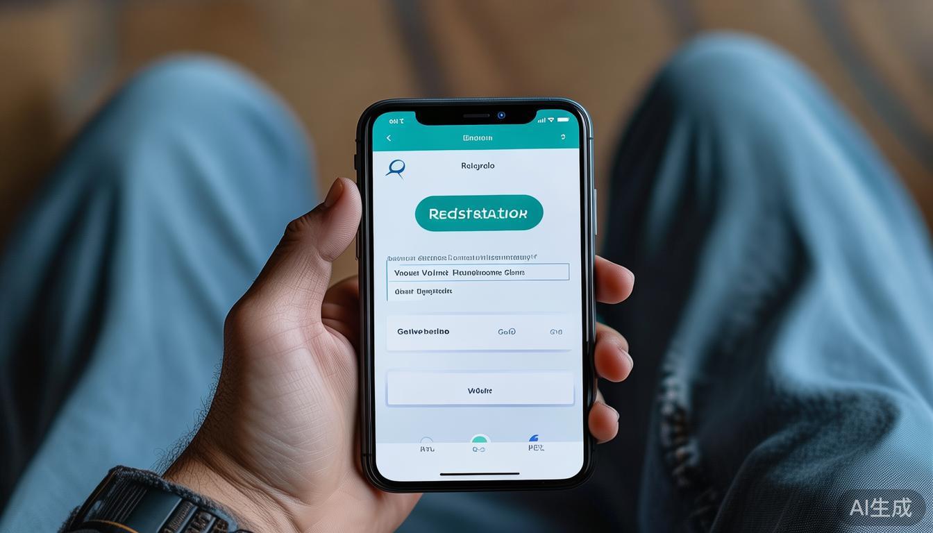 欧交易所App下载流程、安全验证及常见问题探讨，助新手避陷阱