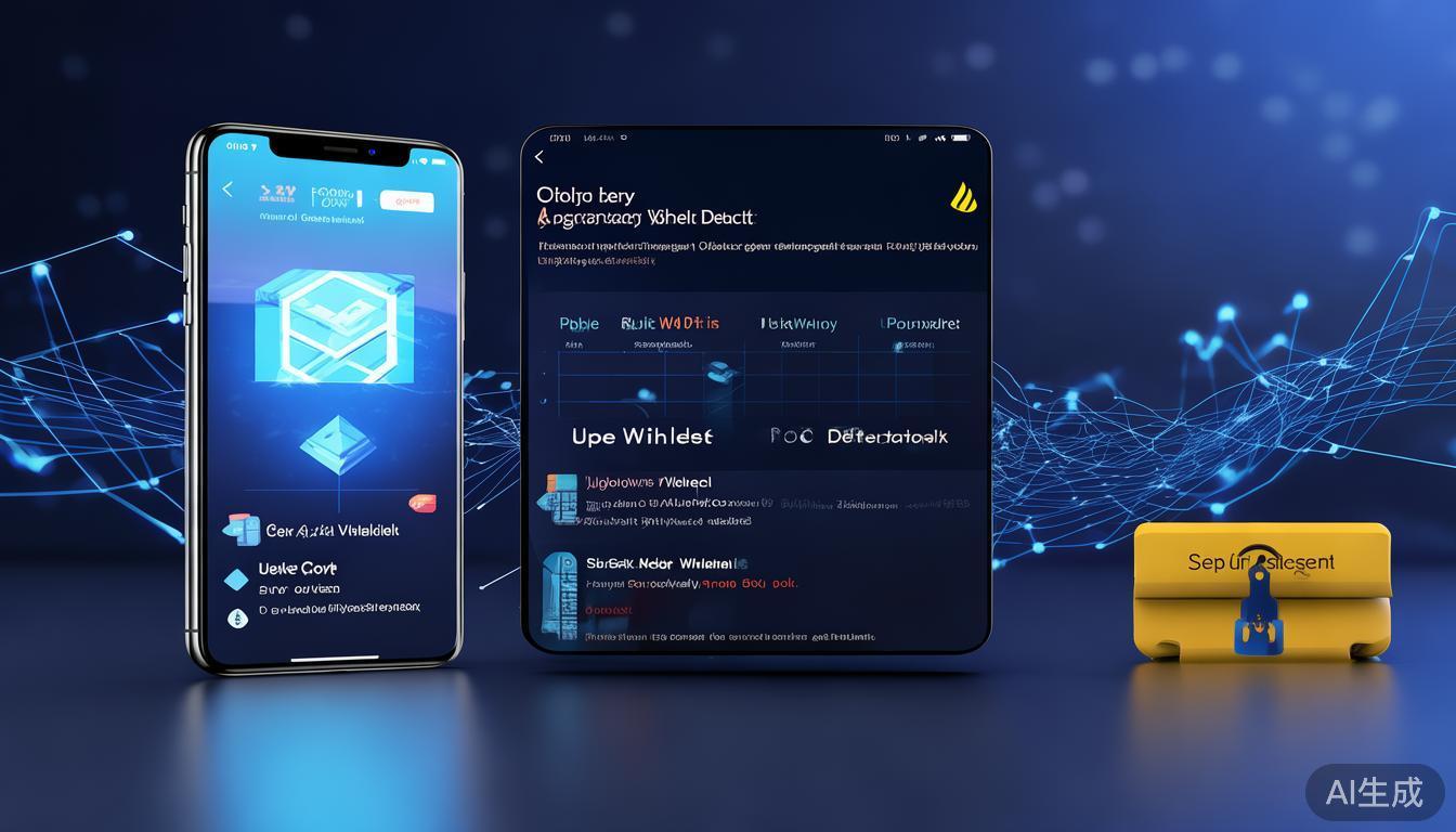 欧乐b迪士尼app下载_欧乐b的app哪里下载_欧交易所app下载