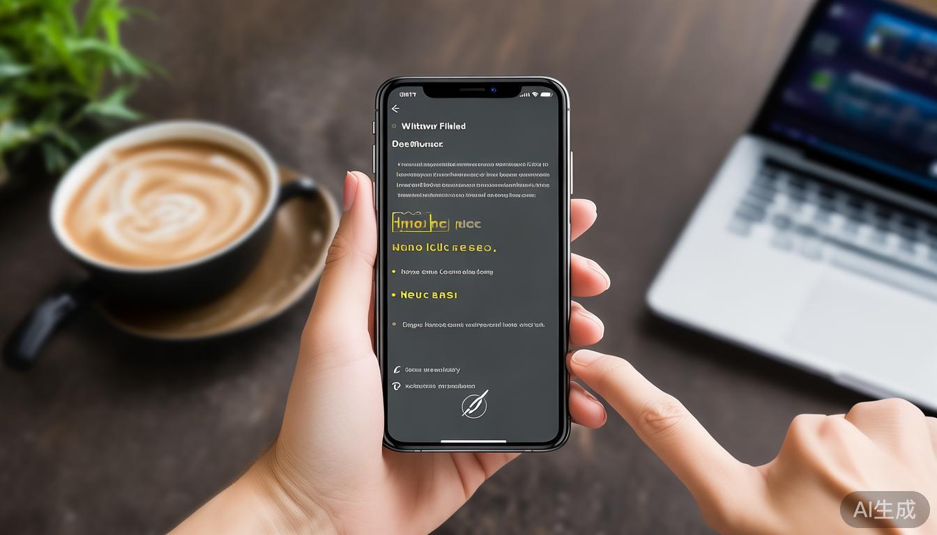 欧乐b的app哪里下载_欧交易所app下载_欧乐b迪士尼app下载