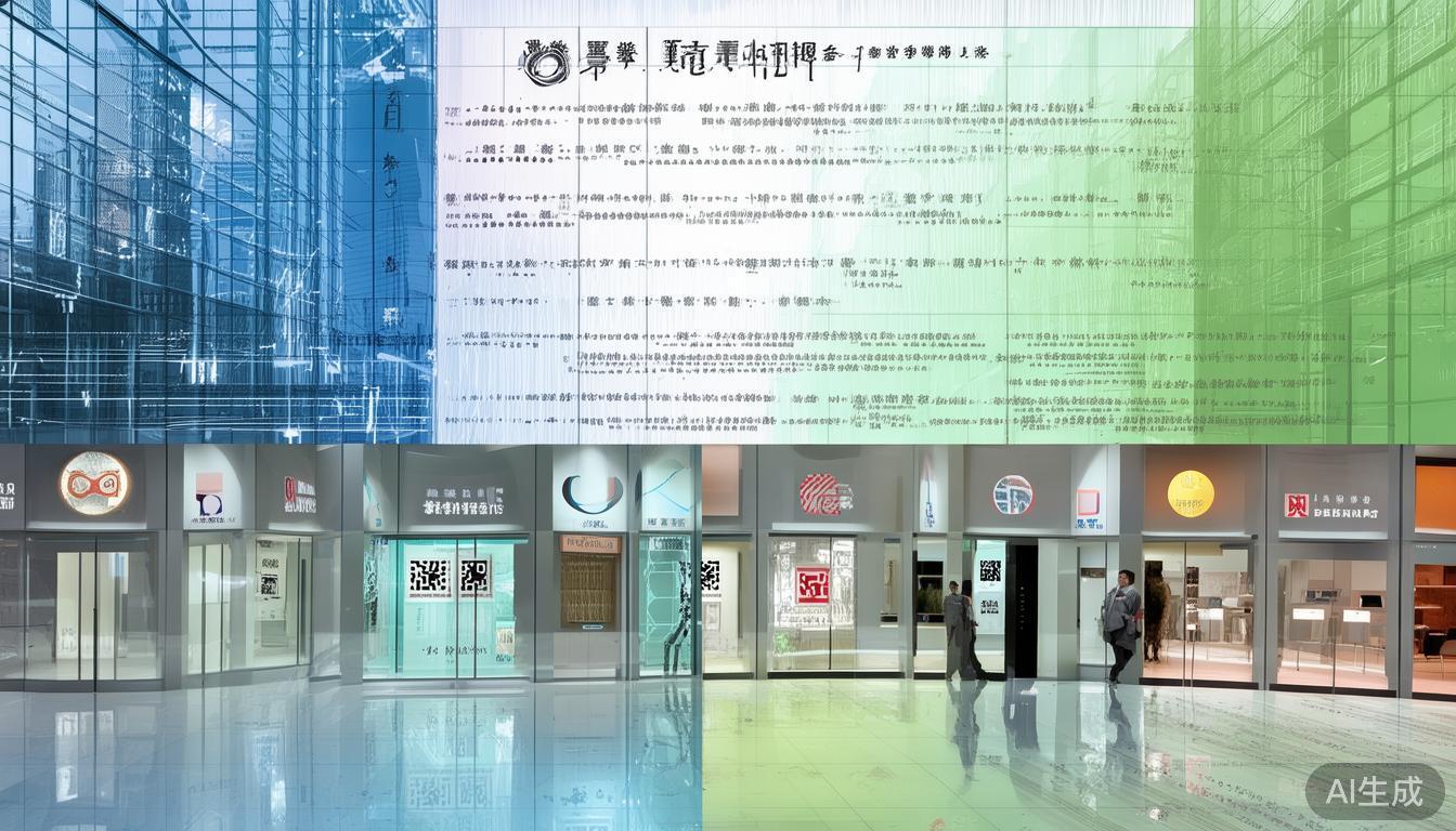 易欧交易所app下载安全吗？多重隐患需谨慎审查