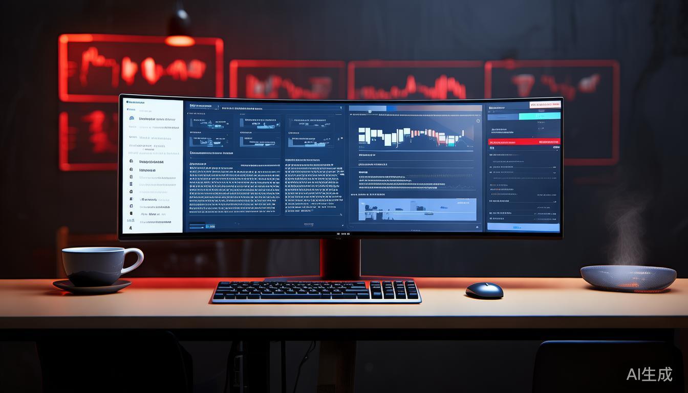 币圈资讯获取渠道及真假辨别方法，数字货币Participants必看