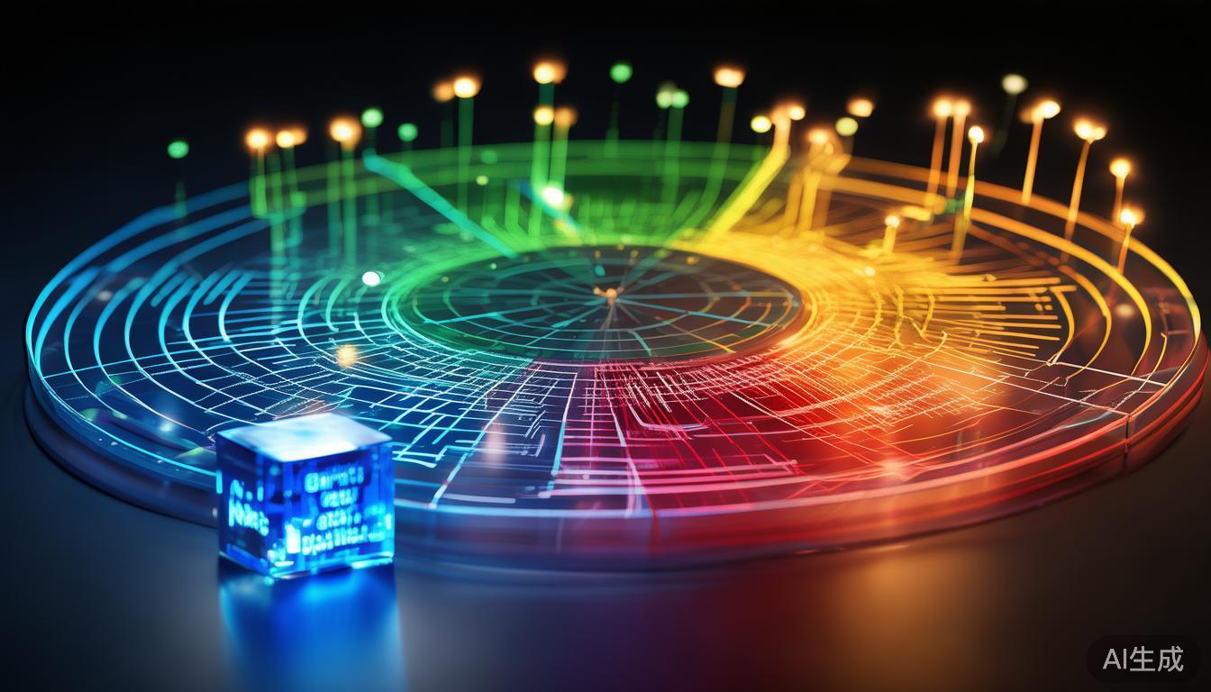 币资讯网_币圈资讯平台排行_币圈资讯