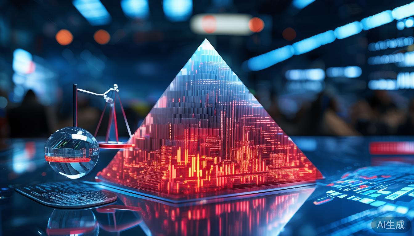 币圈资讯平台排行_币圈资讯_币资讯网