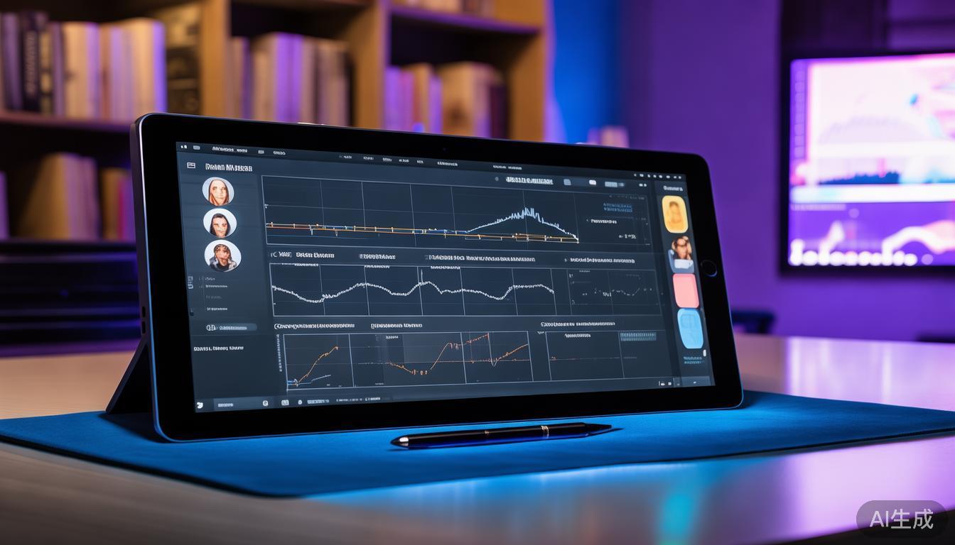 币圈实时行情_币圈行情分析_币圈行情