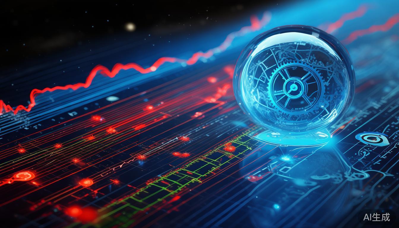 币圈实时行情_币圈行情_币圈行情分析