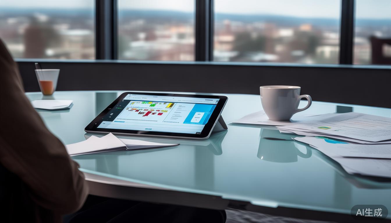 欧亿易交易所吸引投资者目光，安全性、合规性如何？