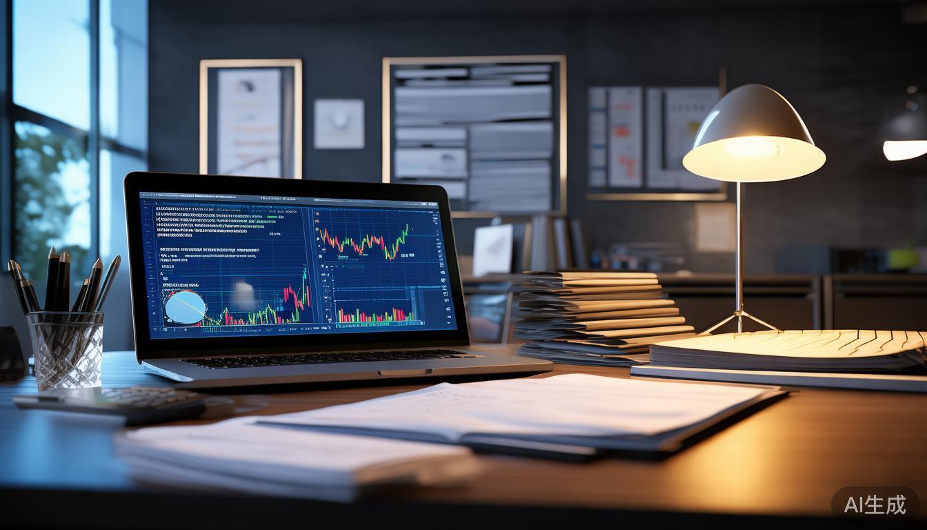 欧亿易交易所_欧亿易交易所_欧亿易交易所