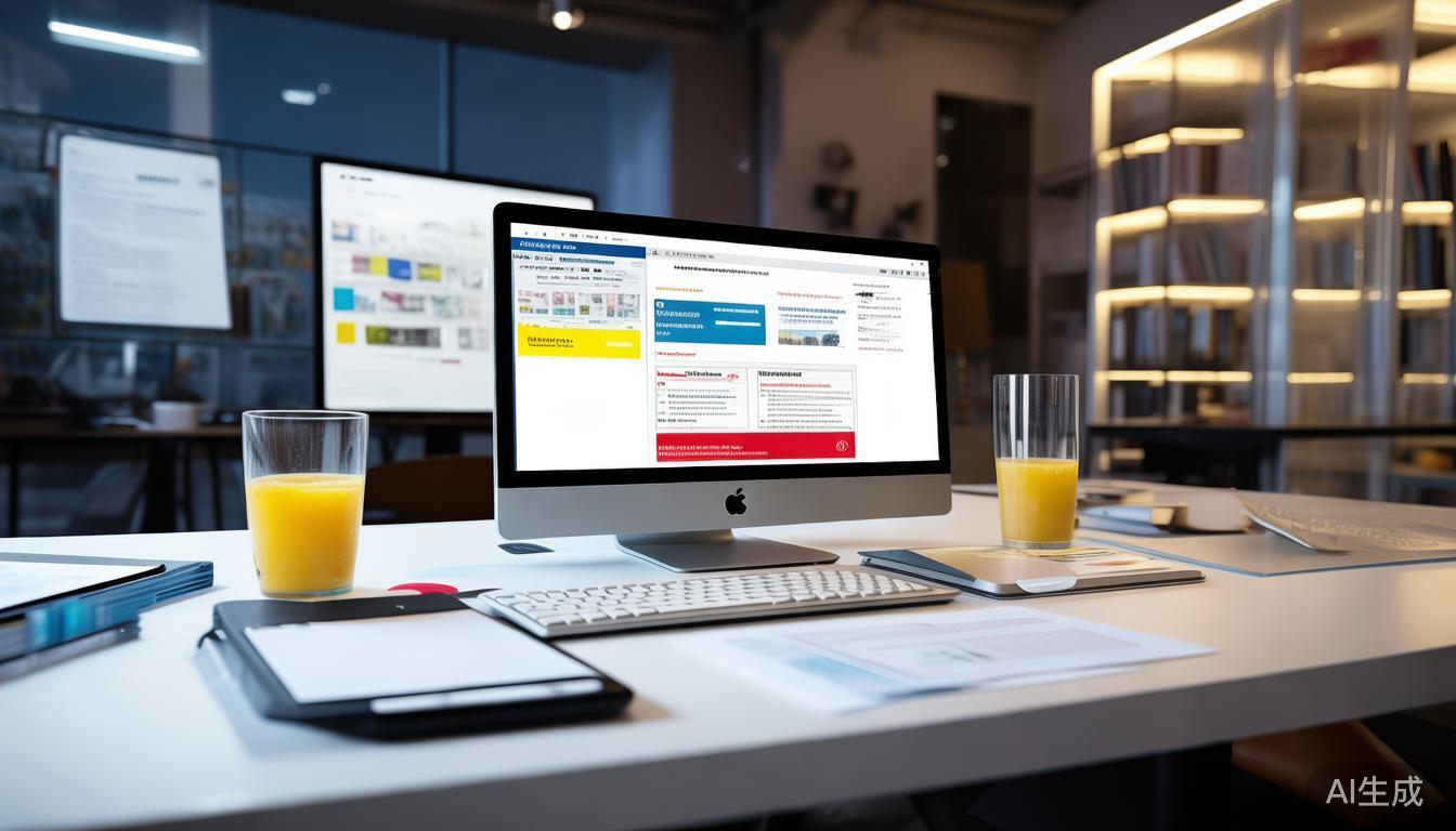 币圈资讯：投资决策关键窗口，如何快速且高质量获取？