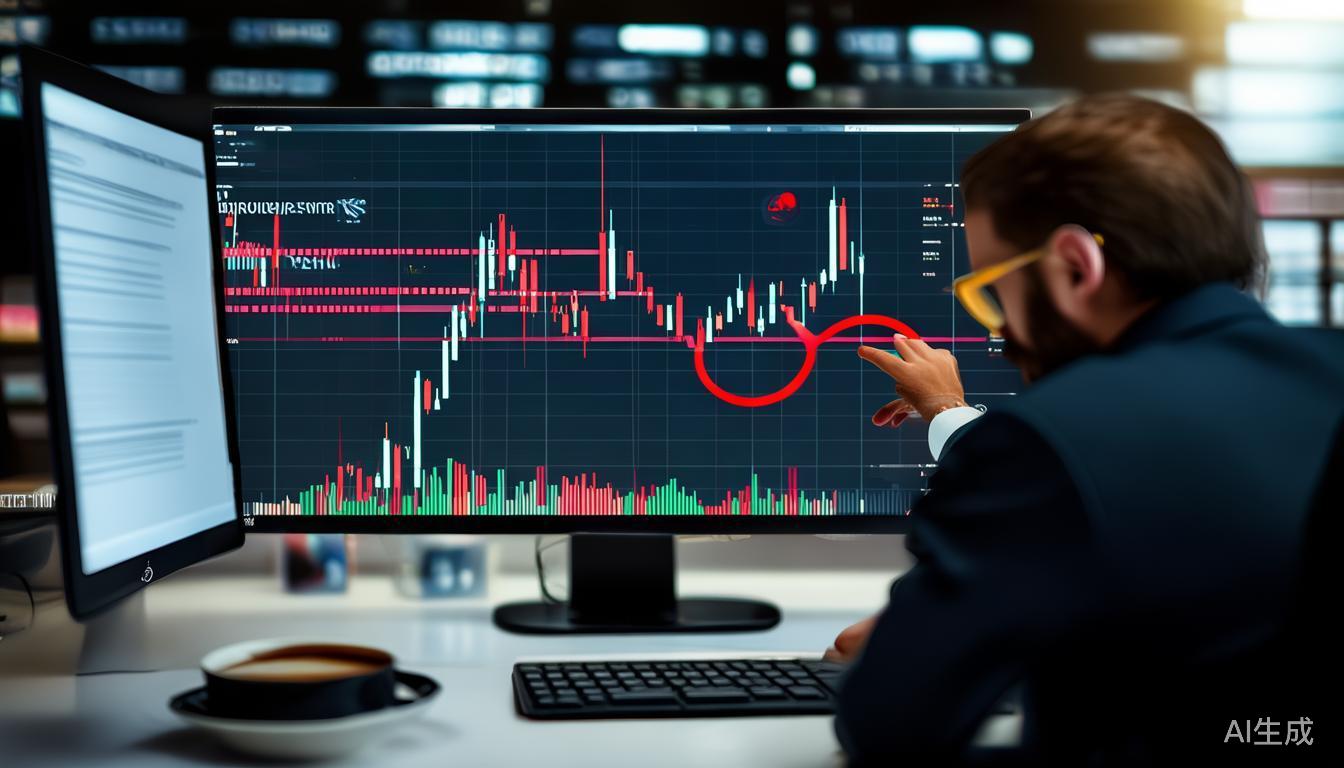 币圈资讯_币资讯网_币圈资讯平台排行