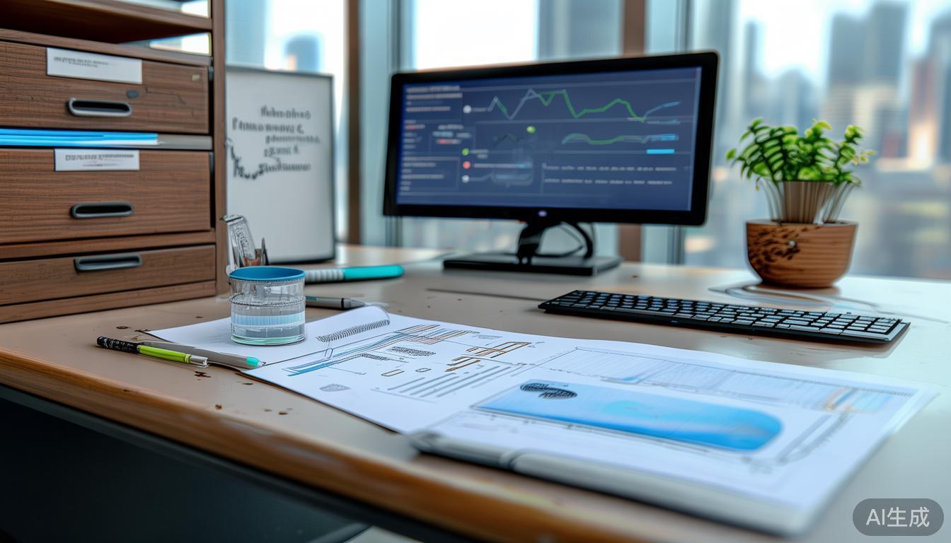 币圈资讯平台排行_币资讯网_币圈资讯