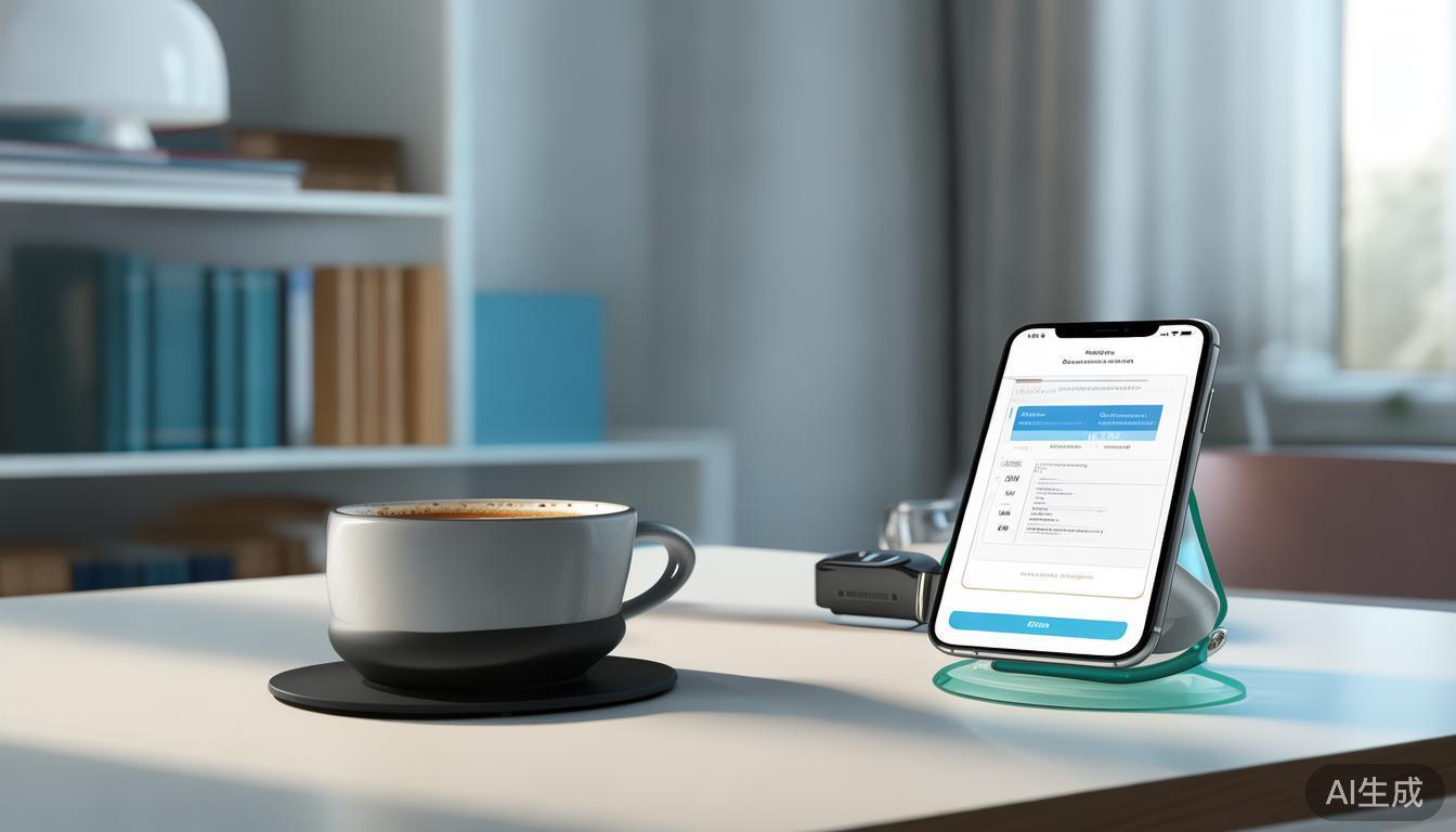 欧洲交易所APP最新版：界面与交易功能升级，新添实用功能