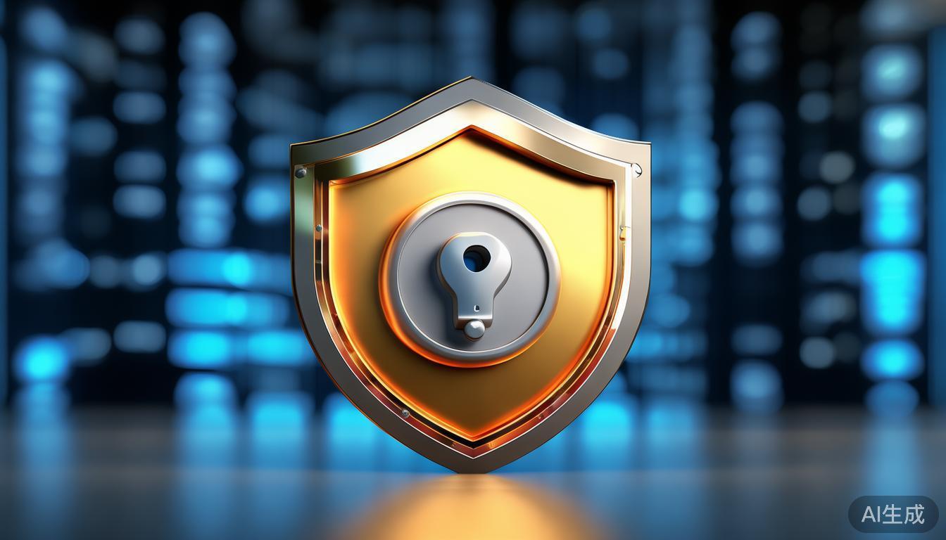 欧交易所app最新版_欧交易所app最新版_欧交易所app最新版