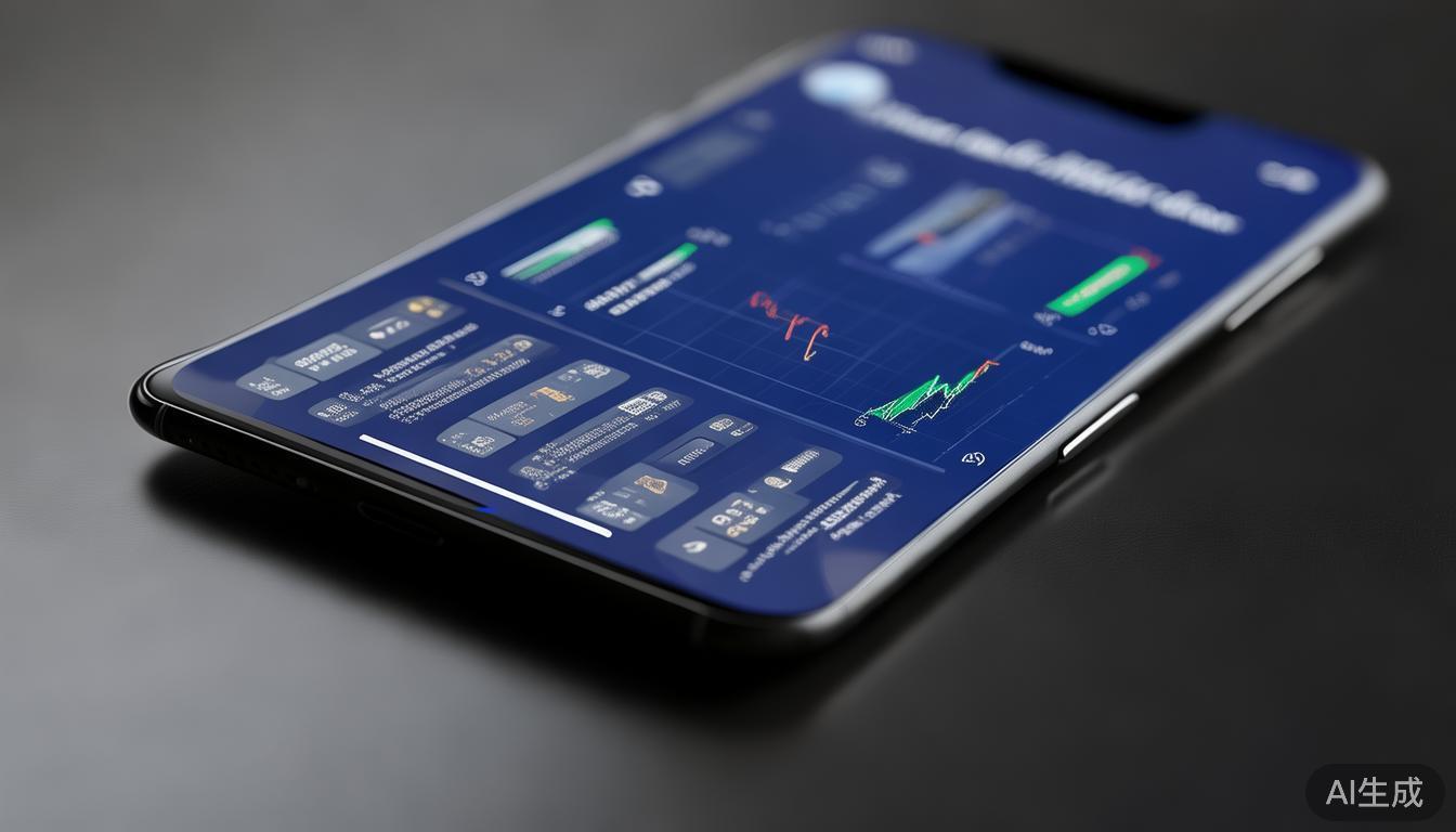 欧交易所app下载_欧盛德碳交易官网_钢材交易app
