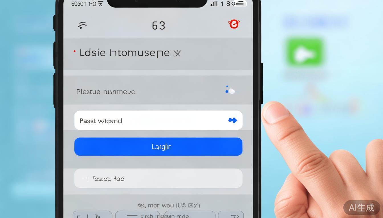 欧交易所app下载_钢材交易app_欧盛德碳交易官网