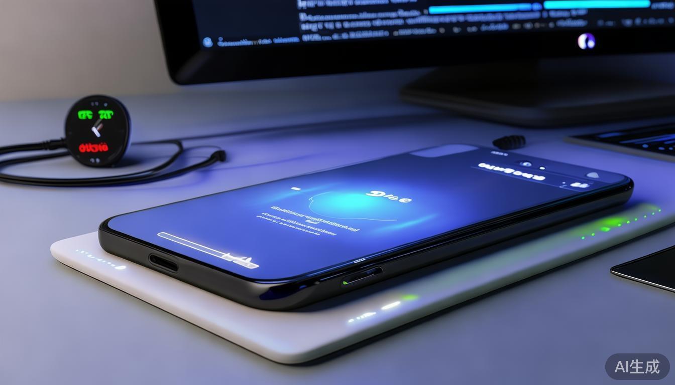 欧交易所APP最新版：功能与体验双提升，下载及更新全知道