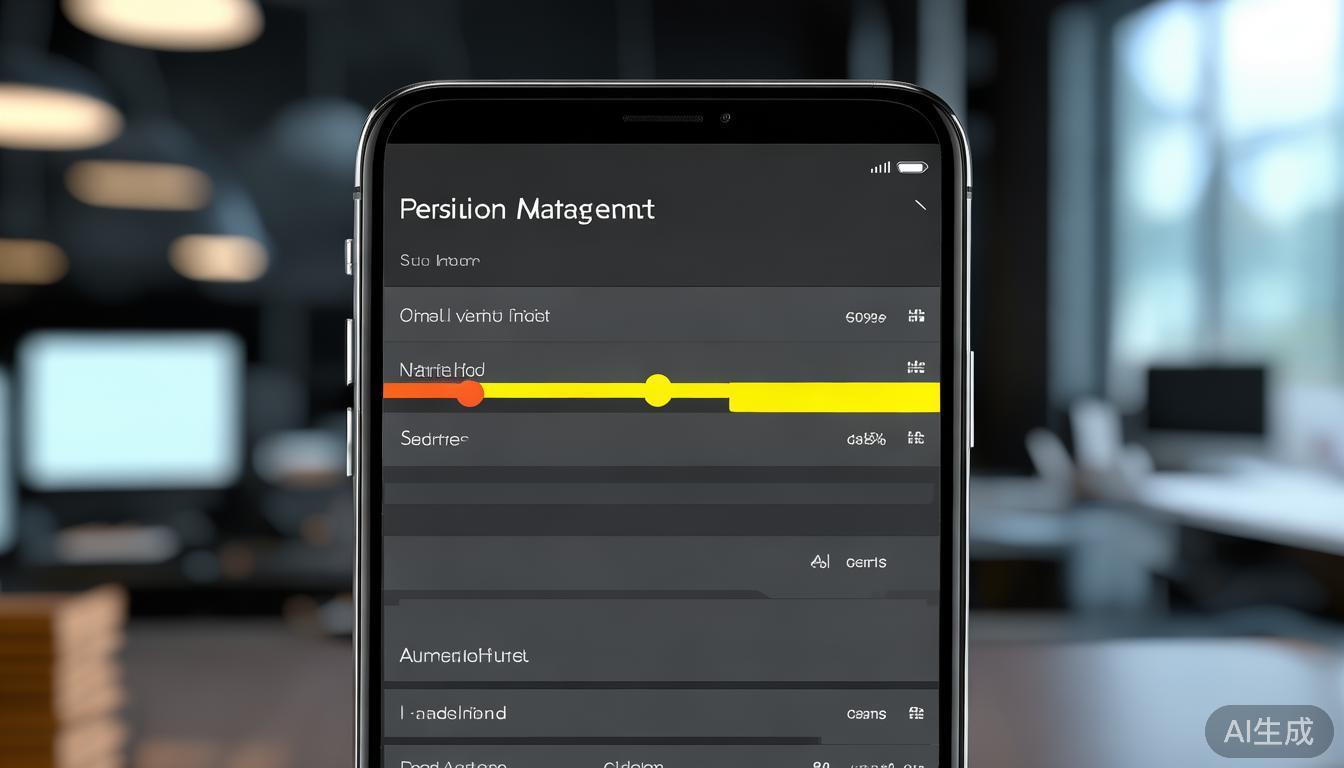 欧交易所app最新版_欧交易所app最新版_欧交易所app最新版