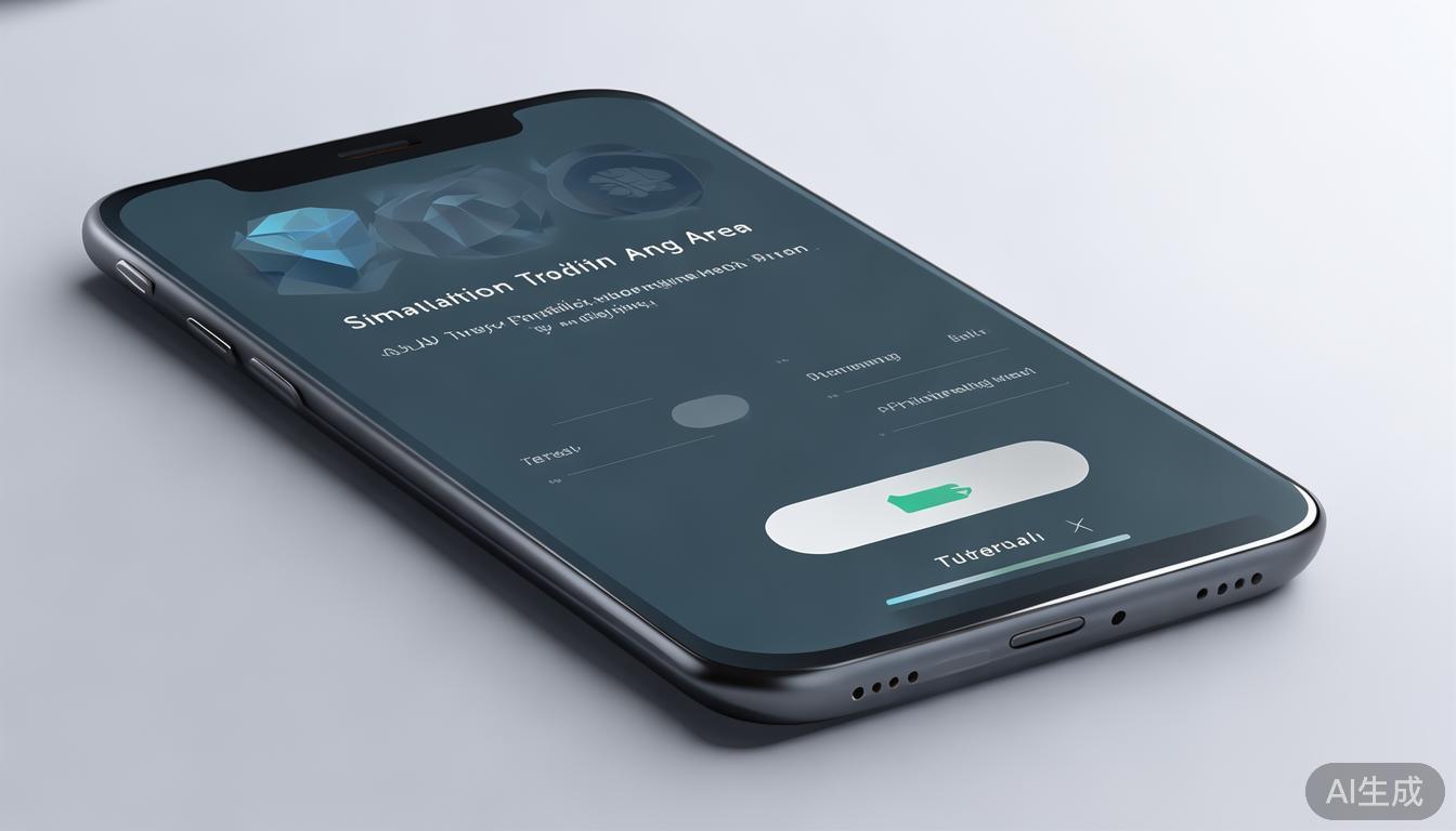 欧交易所app最新版_欧交易所app最新版_欧交易所app最新版