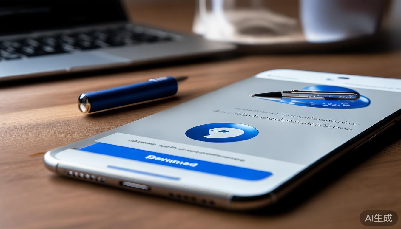 安卓下载欧交易所app要注意啥？关乎资金安全与交易体验