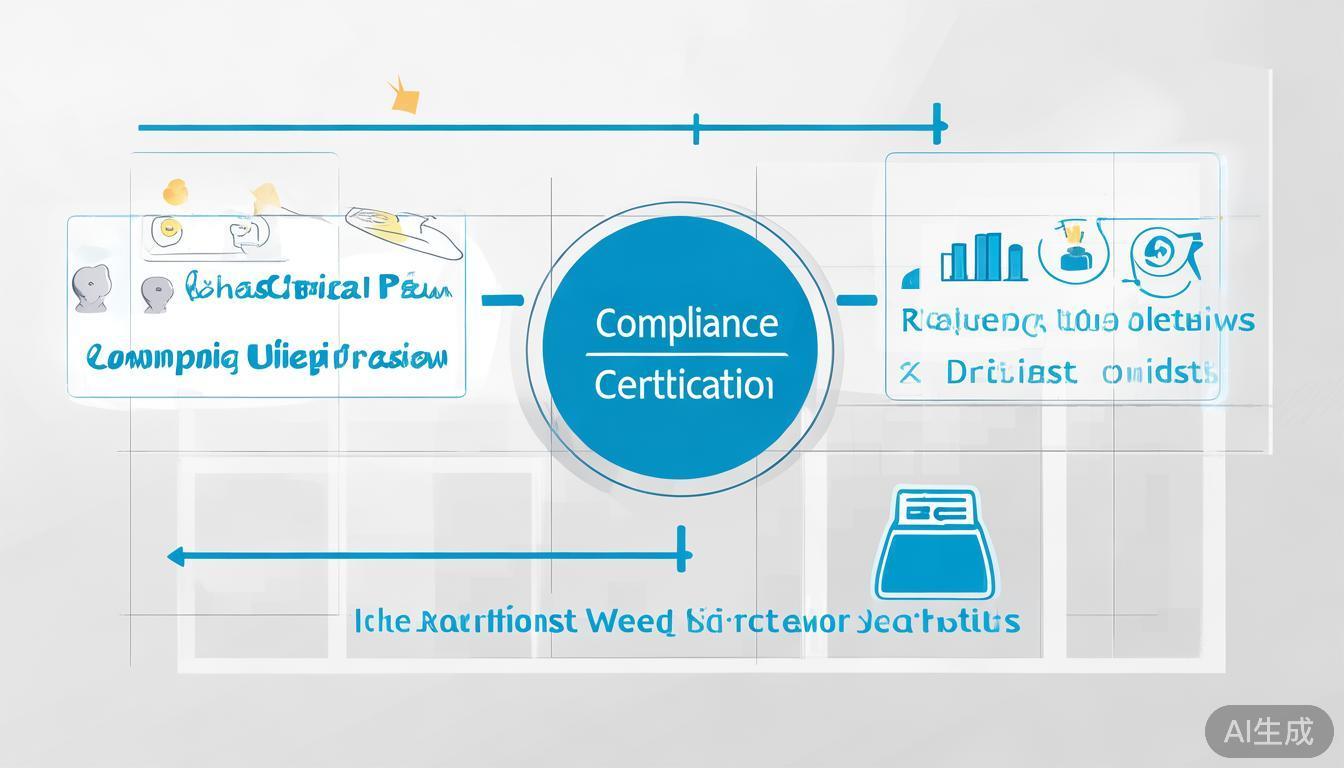 欧交易所app下载安卓_欧交易所app下载安卓_欧交易所app下载安卓