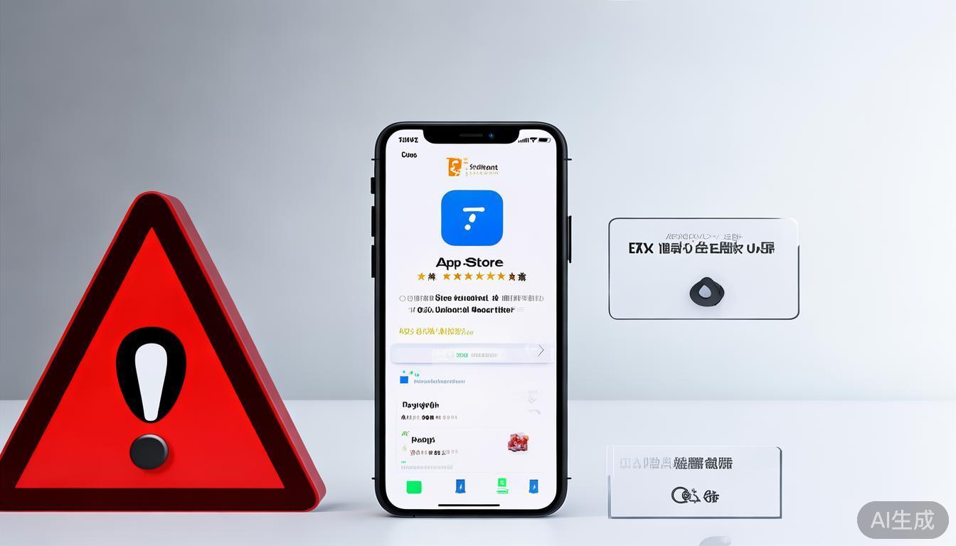 安卓用户必看！欧交易所App下载安全指南及关键问题揭示