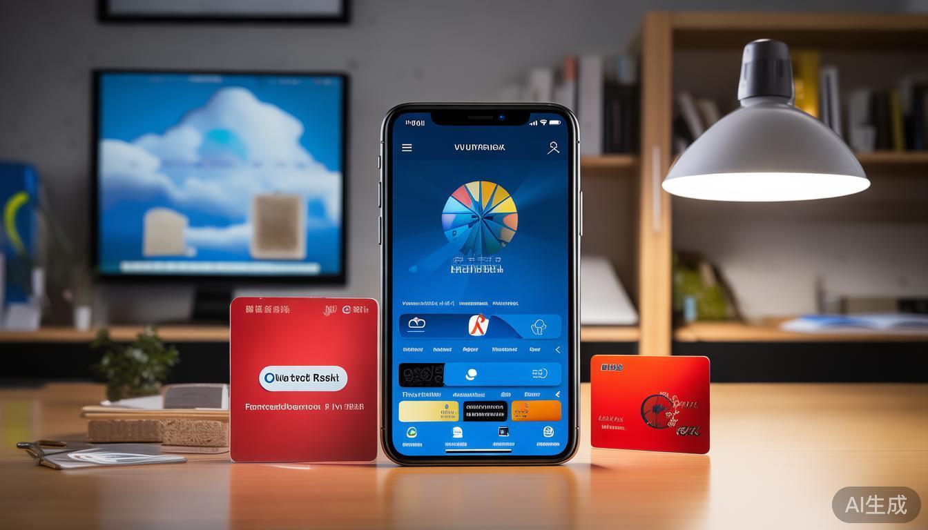 欧交易所app下载安卓_欧交易所app下载安卓_欧交易所app下载安卓