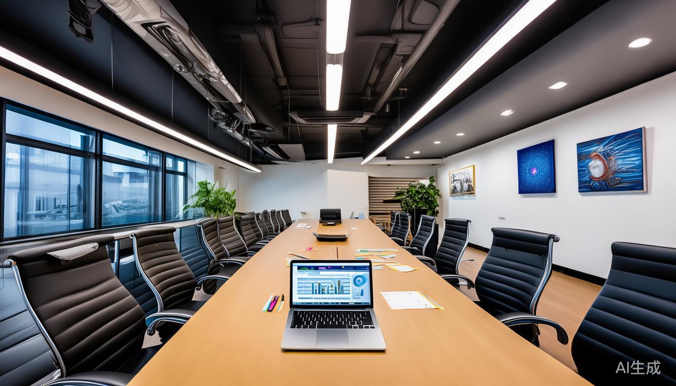 区块链_区块链交易平台_区块链诈骗的5个特征