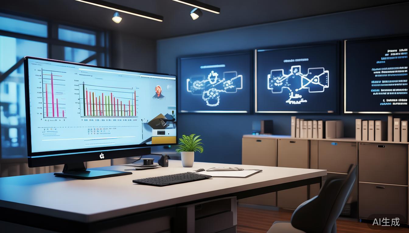 区块链诈骗的5个特征_区块链_区块链交易平台