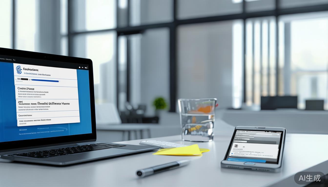 欧交易所官网下载指南：如何安全获取官方应用程序？