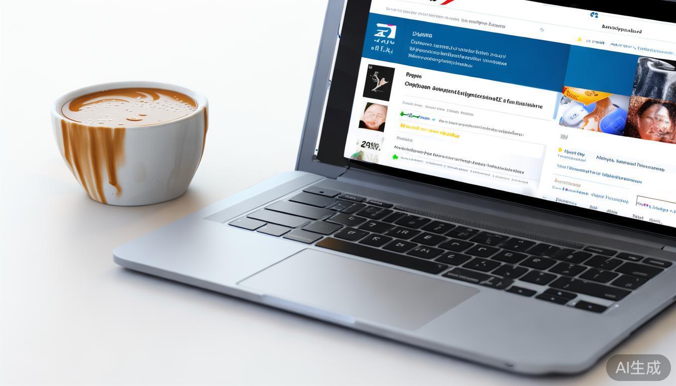 欧币交易所app_欧交易所官网下载_官网欧交易下载安装