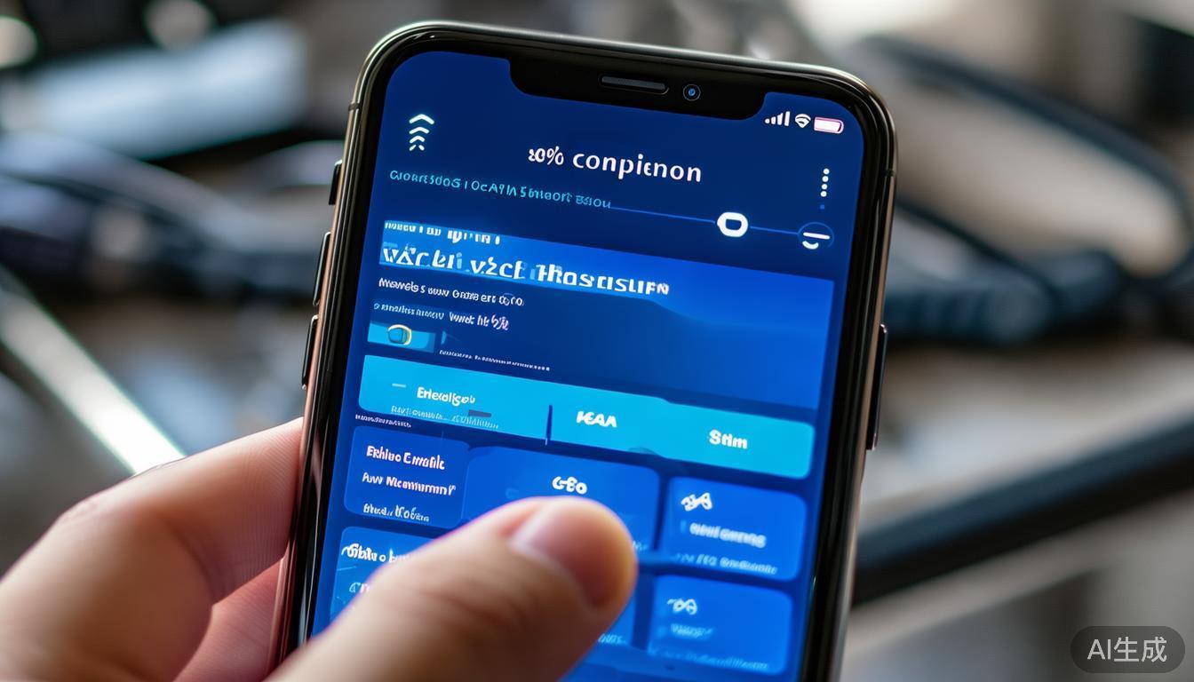 欧币交易所app_官网欧交易下载安装_欧交易所官网下载