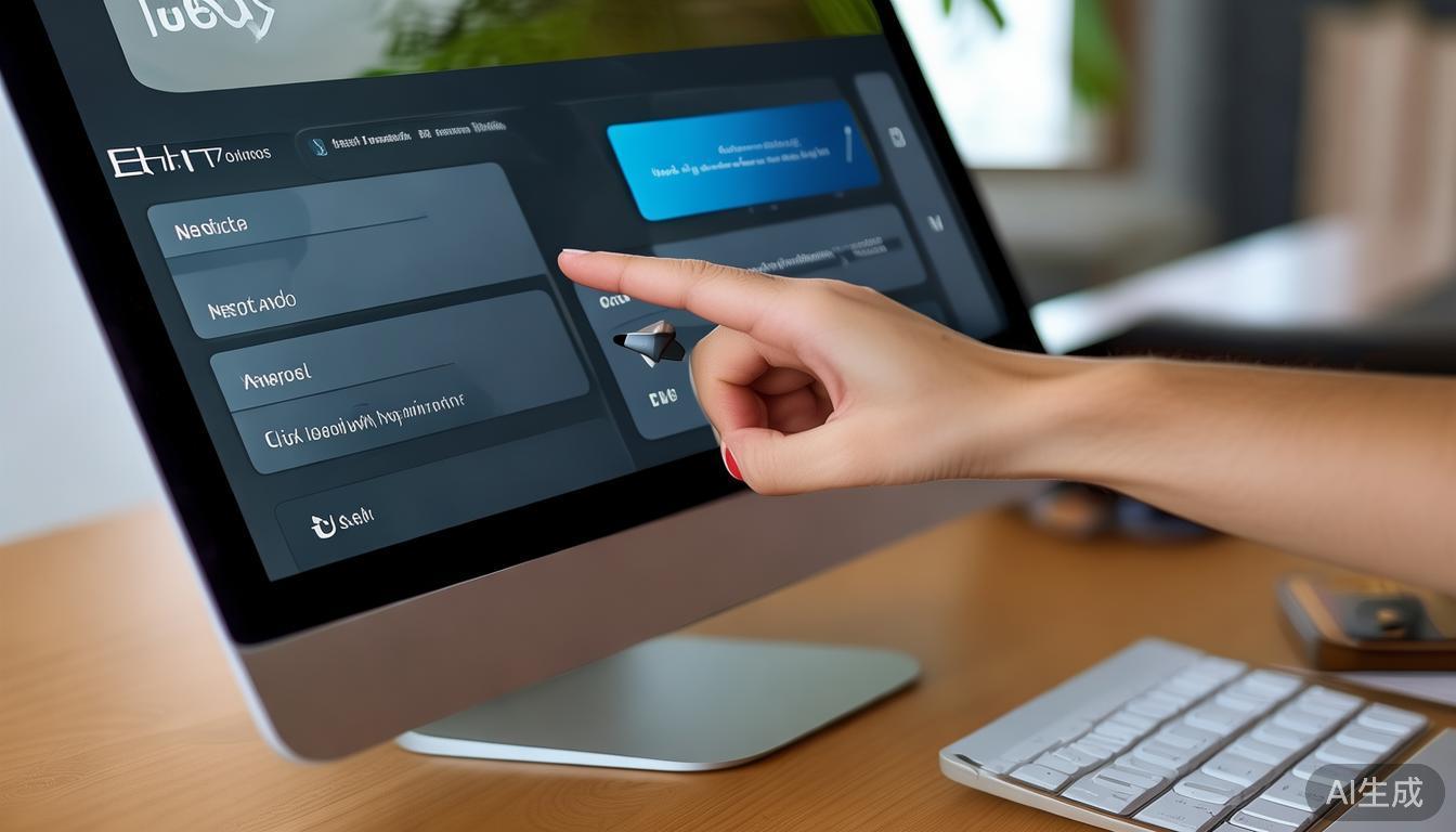 欧亿易交易所合规性遭质疑？多视角分析其潜在风险