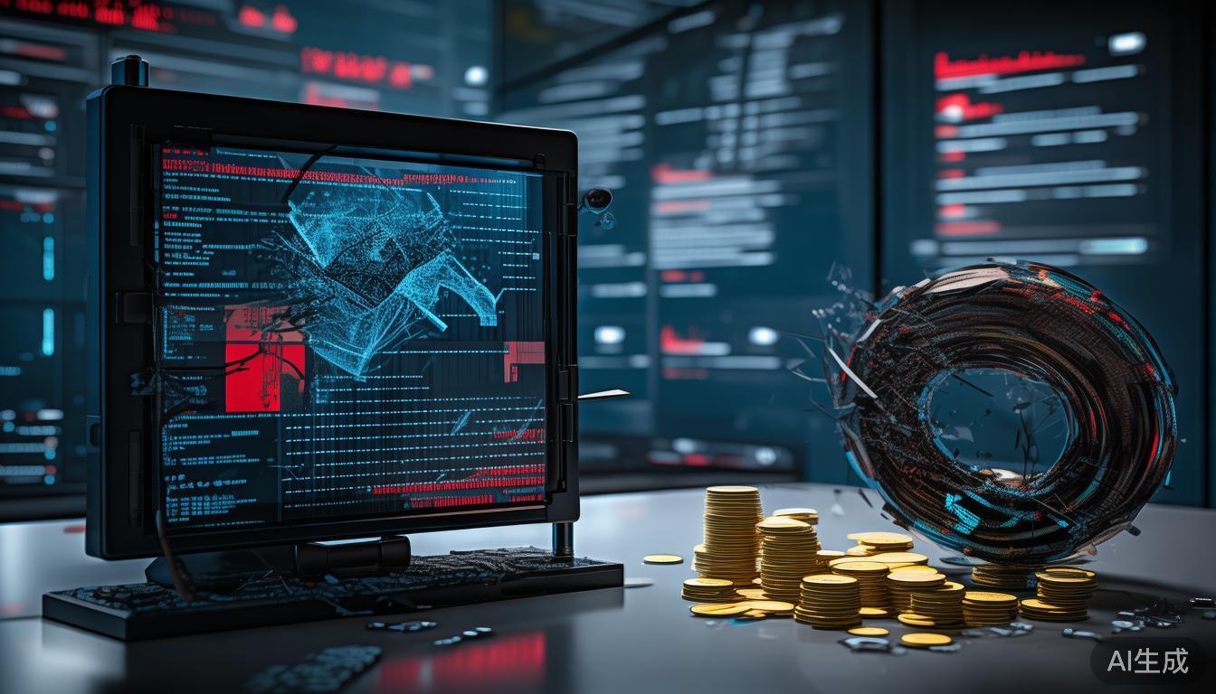 欧亿易交易所_欧亿易交易所_欧亿易交易所