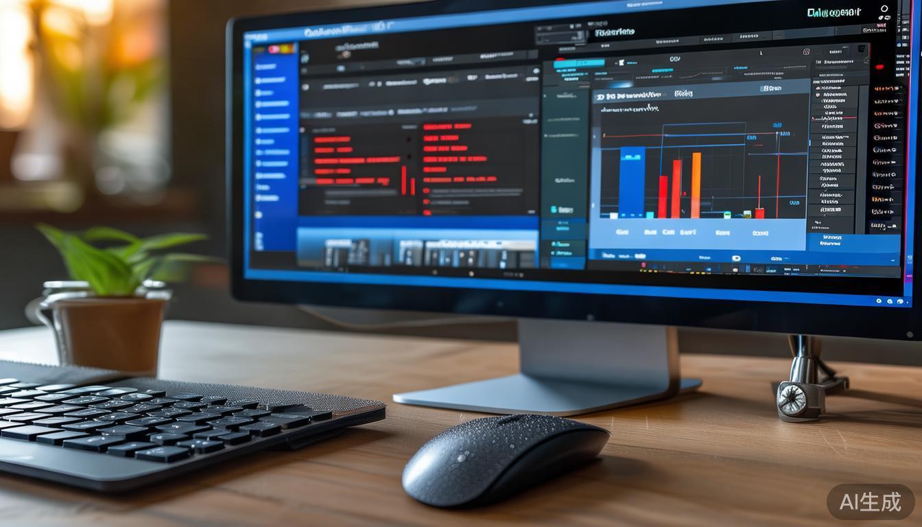 欧亿易交易所_欧亿易交易所_欧亿易交易所