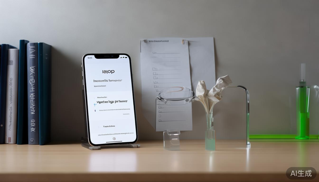 易欧交易所App下载流程、安全验证及主要功能全解析