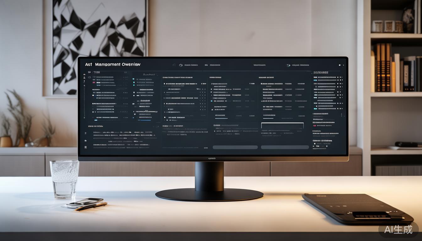 易欧交易所app下载_易欧交易所app下载_易欧交易所app下载