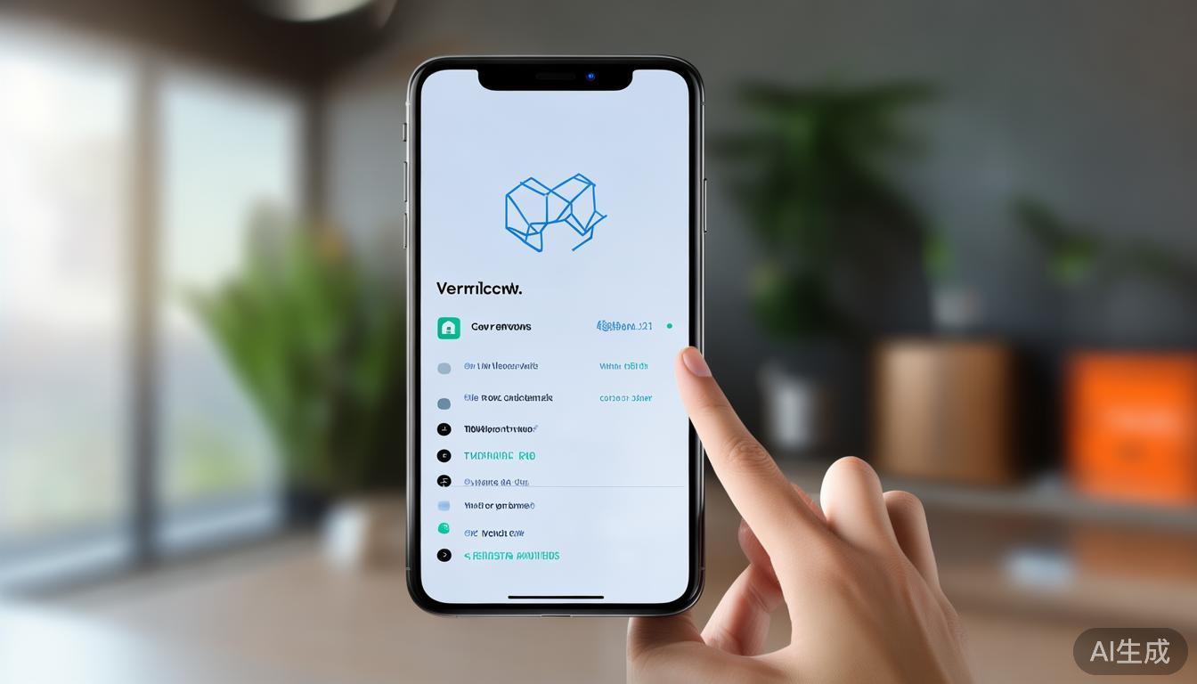 欧交易所APP安卓版下载指南：如何保障安全交易体验？