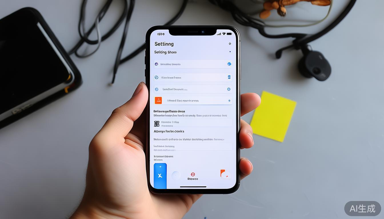 欧交易所app下载安卓_欧交易所app下载安卓_欧交易所app下载安卓