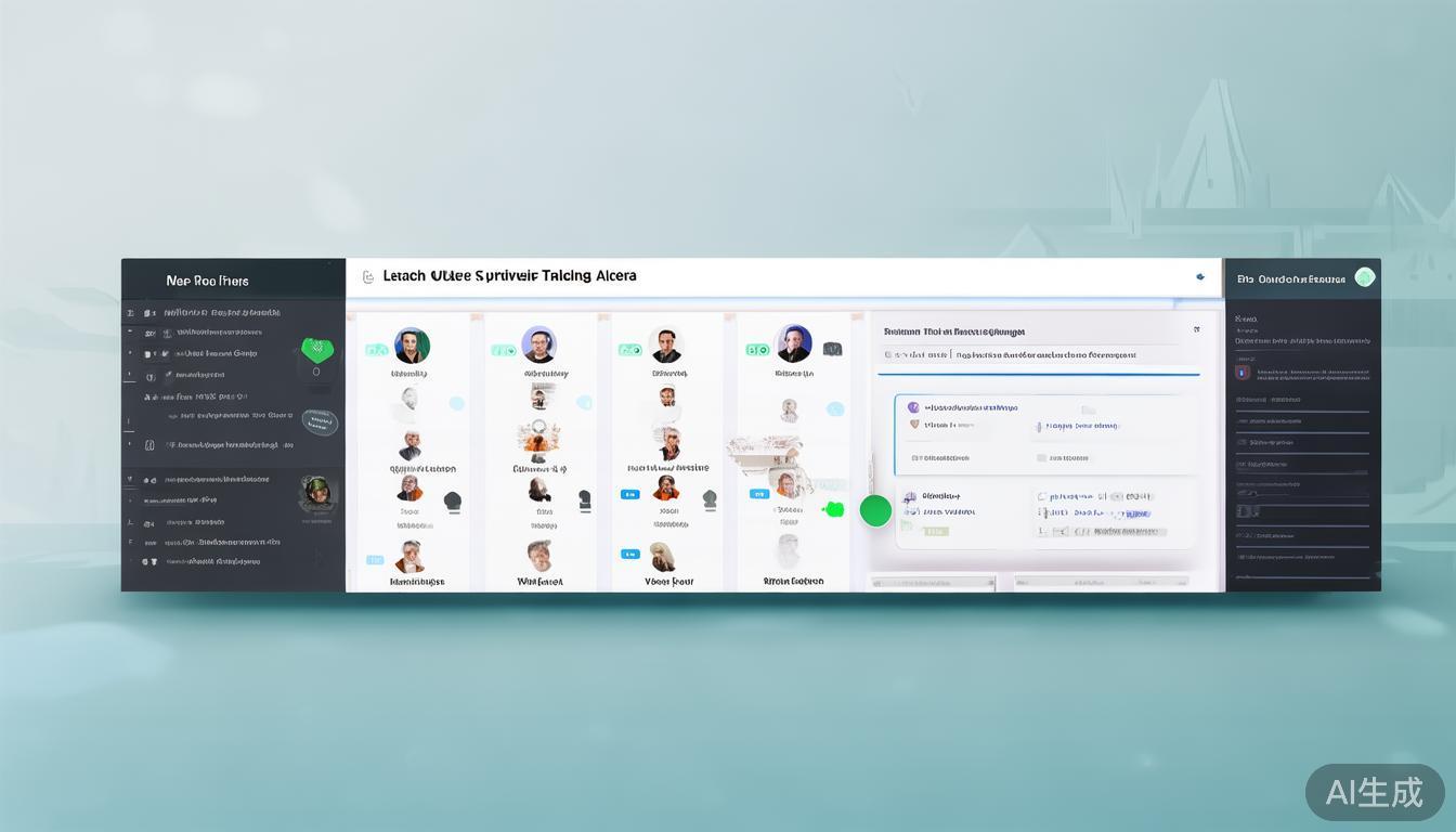 欧交易所app下载安卓_欧交易所app下载安卓_欧交易所app下载安卓