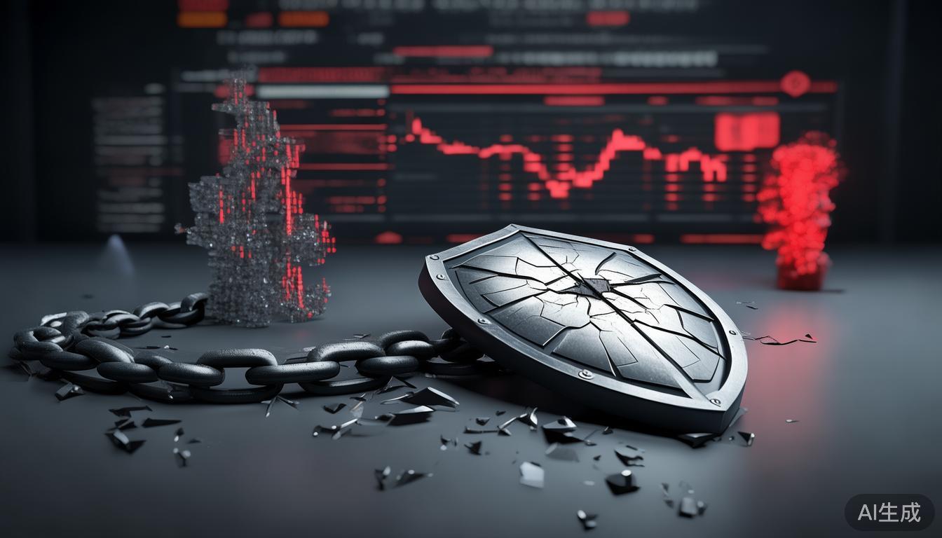 欧亿易交易所合规性存争议？投资者如何降低潜在损失？