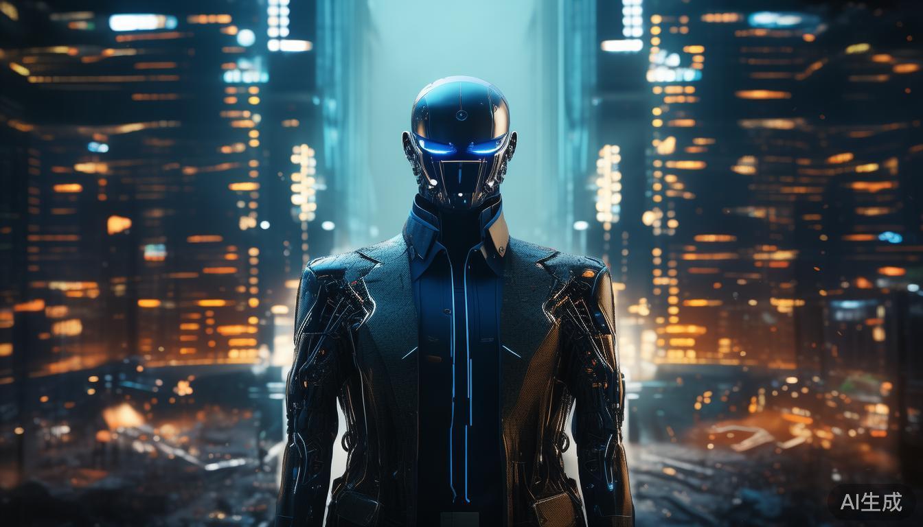 欧亿易交易所_欧亿易交易所_欧亿易交易所