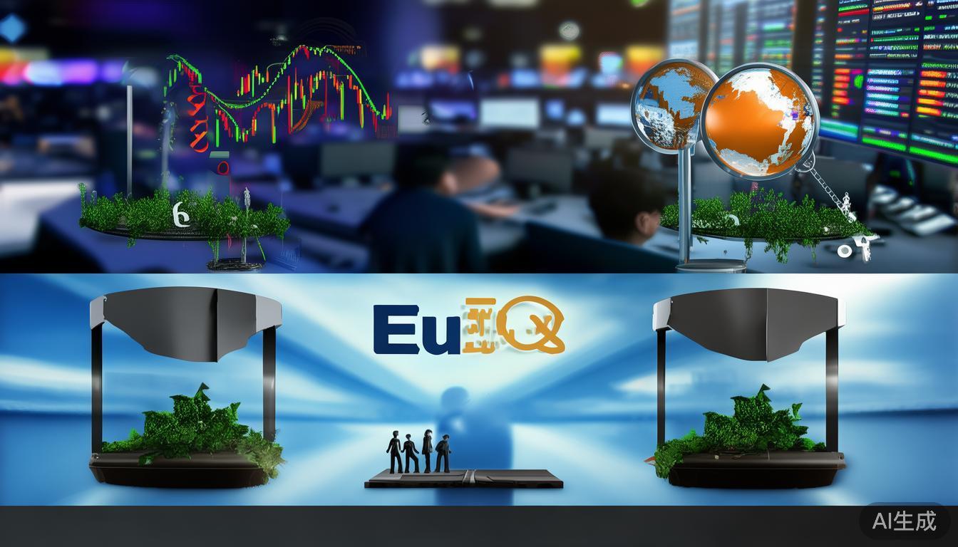 欧亿易交易所_欧亿易交易所_欧亿易交易所