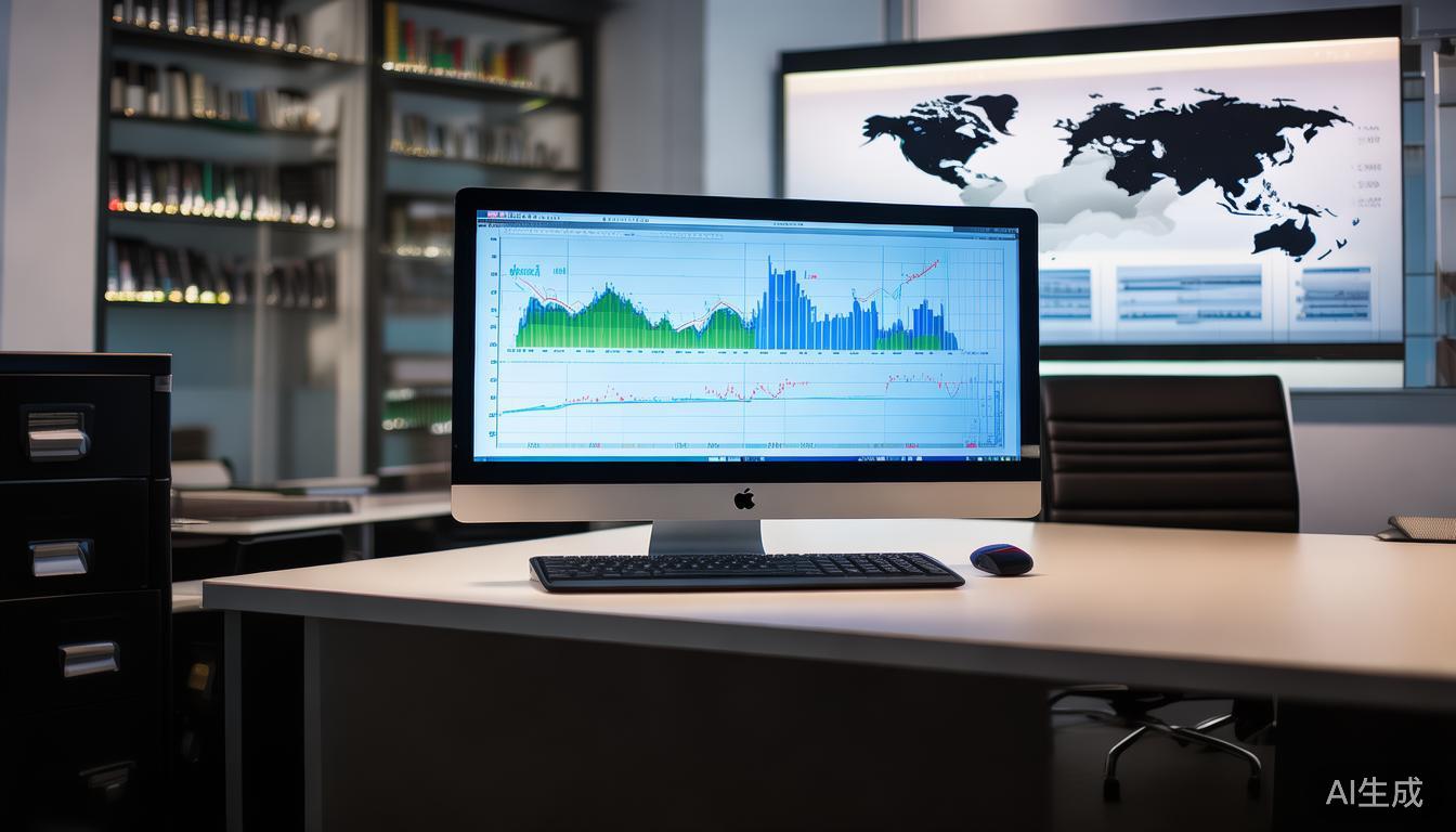 币圈行情_币圈实时行情_币圈行情分析